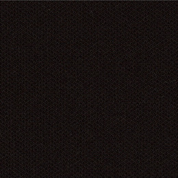 TKNA-001 (8033)